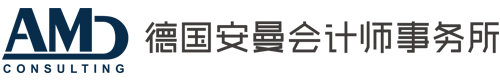 公司Logo